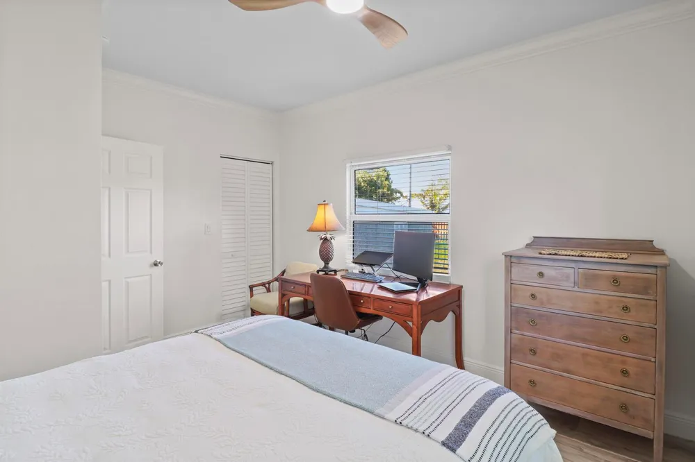 301 Hawthorne Drive Lake Park, FL 33403