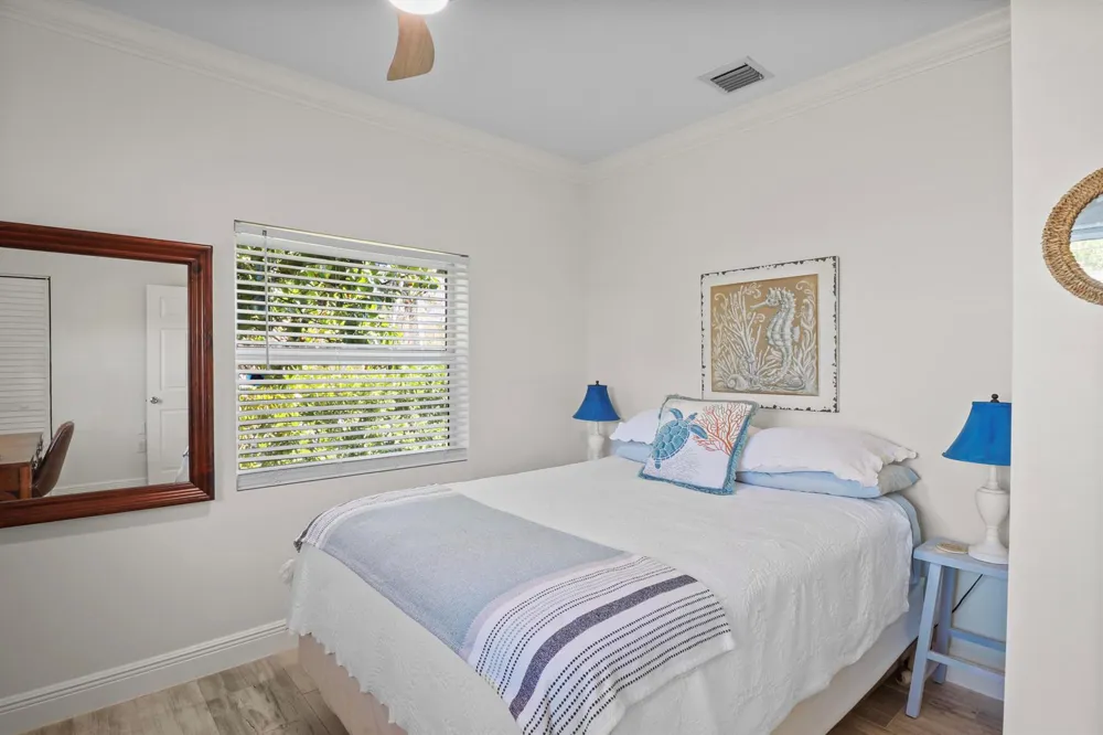 301 Hawthorne Drive Lake Park, FL 33403
