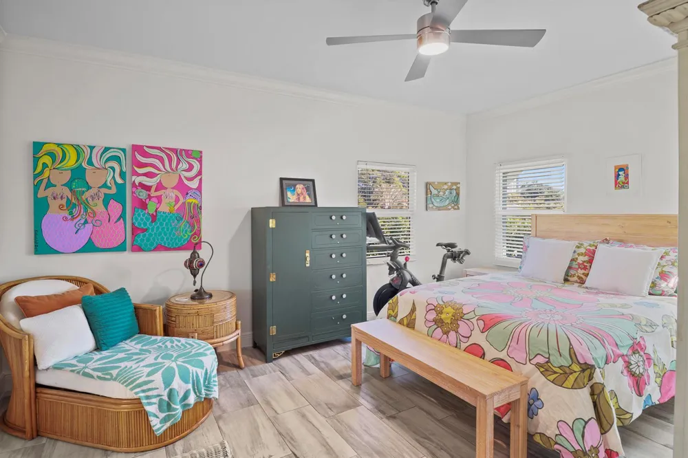 301 Hawthorne Drive Lake Park, FL 33403