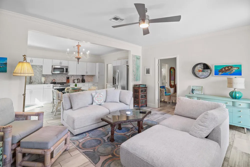 301 Hawthorne Drive Lake Park, FL 33403
