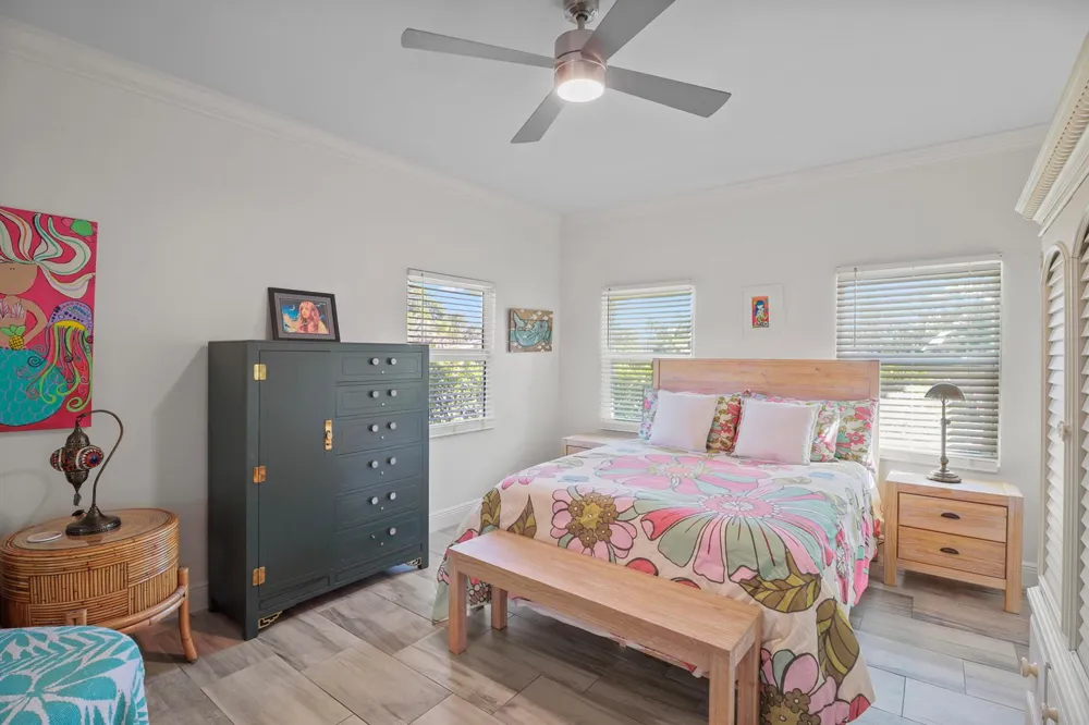 301 Hawthorne Drive Lake Park, FL 33403
