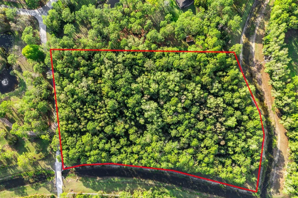Mallard Creek Drive Palm Beach Gardens, FL 33418