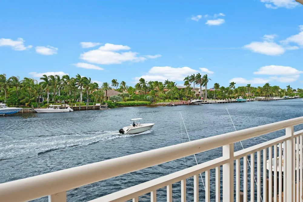 1050 Hillsboro Mile #Unit 203w Hillsboro Beach, FL 33062