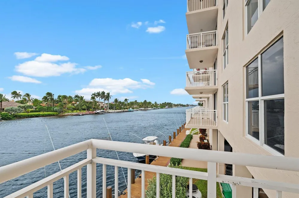 1050 Hillsboro Mile #Unit 203w Hillsboro Beach, FL 33062