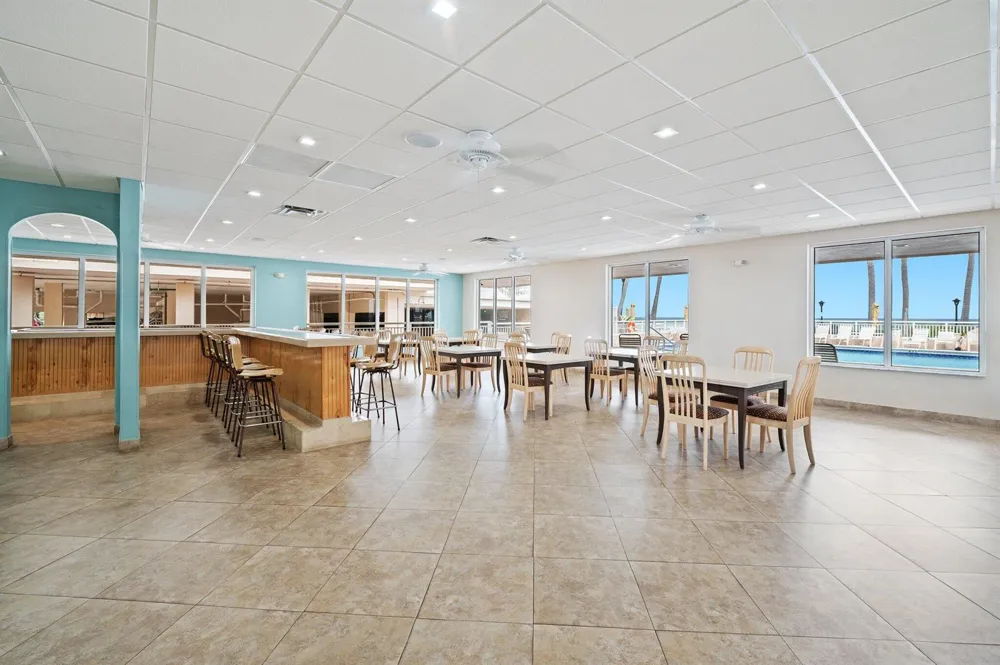 1050 Hillsboro Mile #Unit 203w Hillsboro Beach, FL 33062
