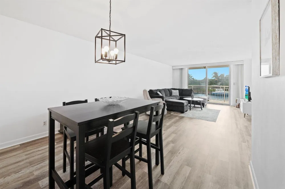1050 Hillsboro Mile #Unit 203w Hillsboro Beach, FL 33062