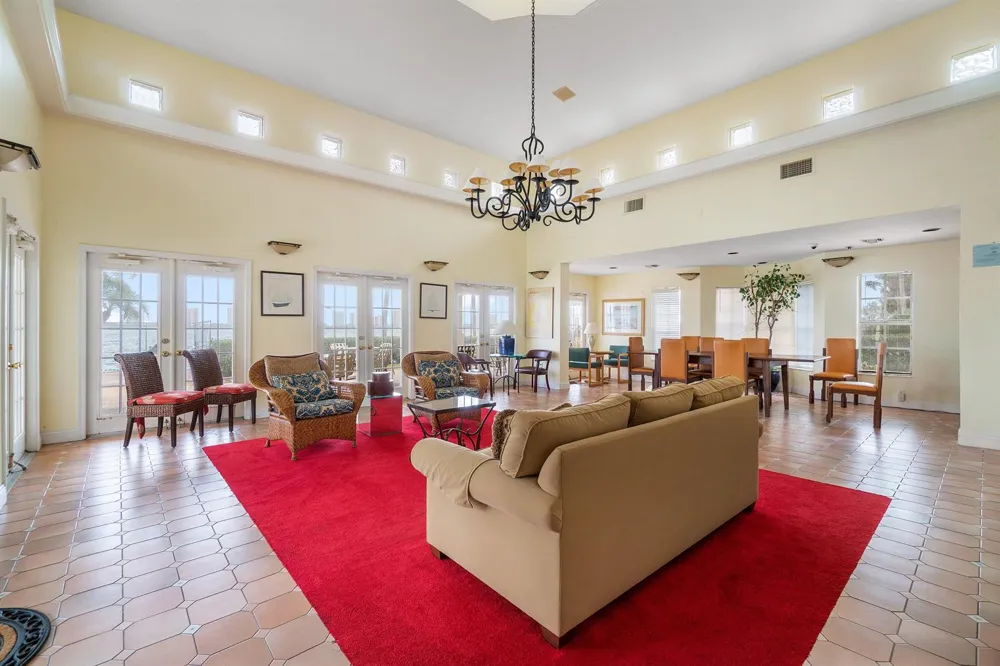 1140 Lake Shore Drive #203 Lake Park, FL 33403