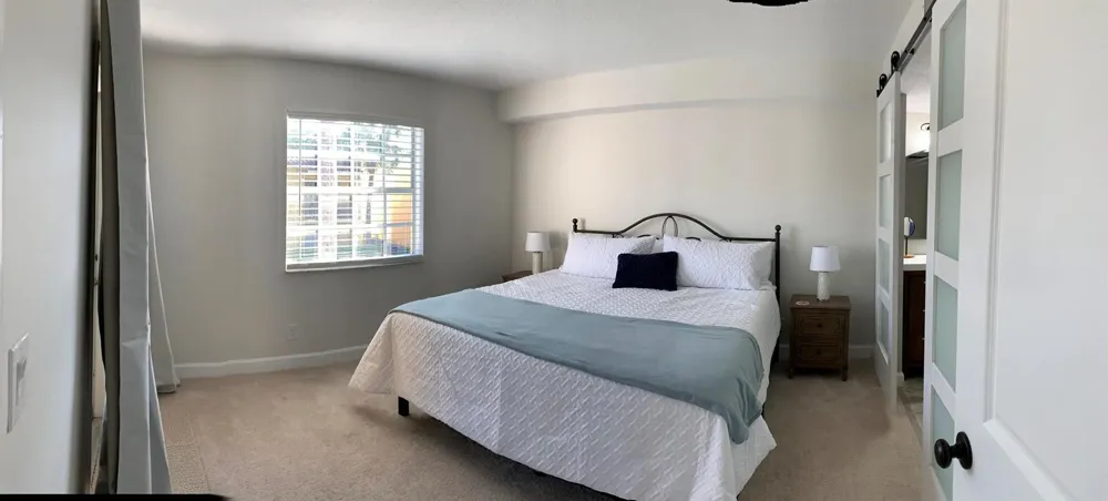 1140 Lake Shore Drive #203 Lake Park, FL 33403