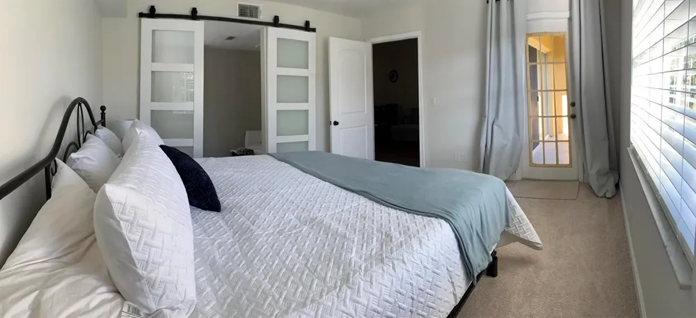 1140 Lake Shore Drive #203 Lake Park, FL 33403