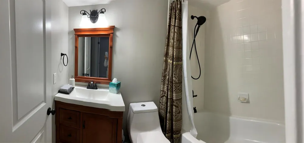 1140 Lake Shore Drive #203 Lake Park, FL 33403