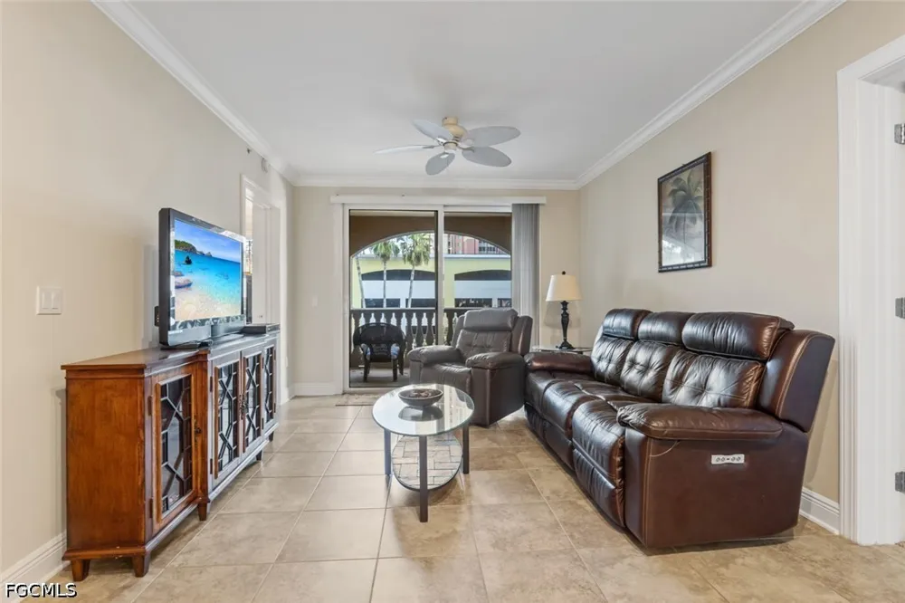 Palm Beach Boulevard #203 Fort Myers, FL 33916