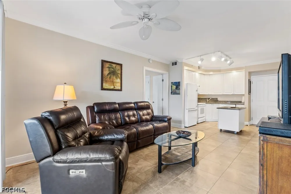 Palm Beach Boulevard #203 Fort Myers, FL 33916