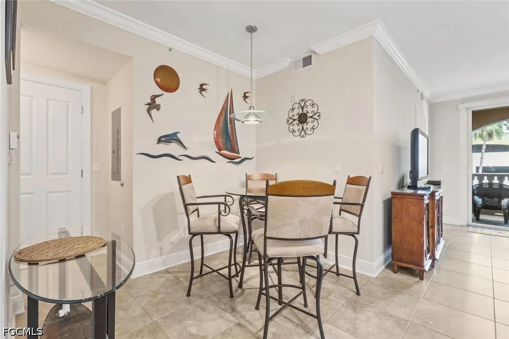 Palm Beach Boulevard #203 Fort Myers, FL 33916