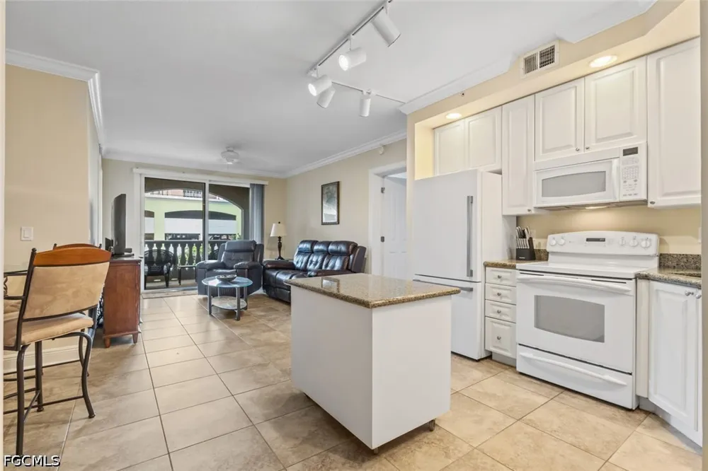 Palm Beach Boulevard #203 Fort Myers, FL 33916