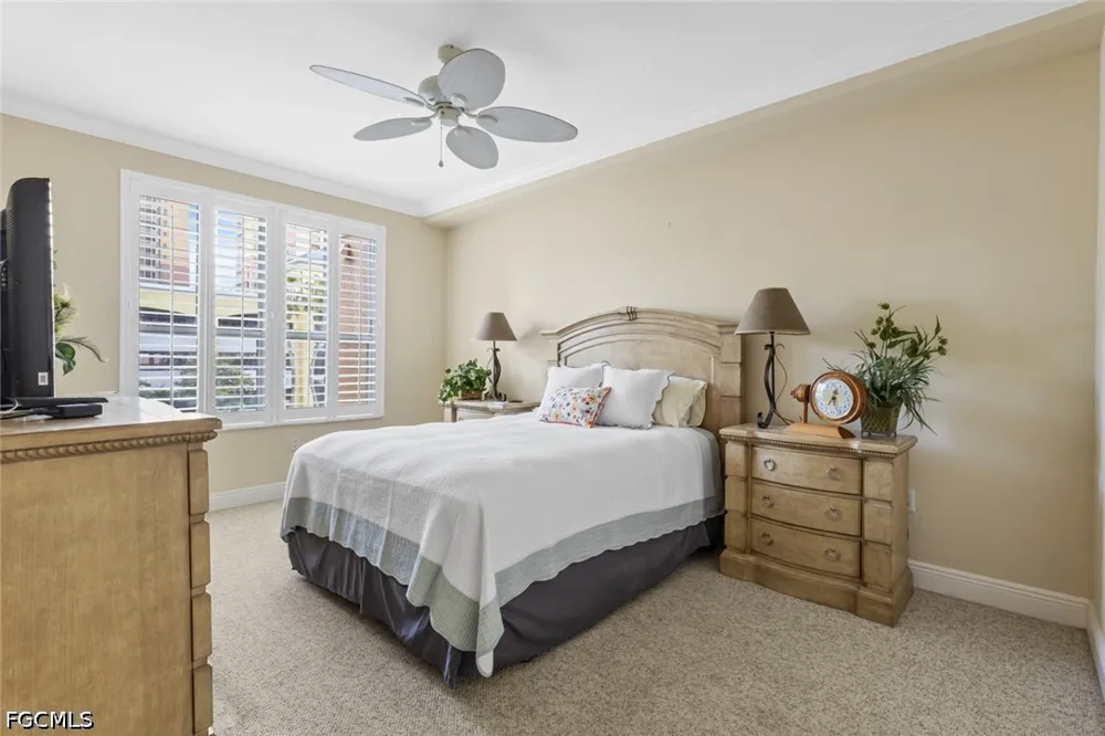 Palm Beach Boulevard #203 Fort Myers, FL 33916