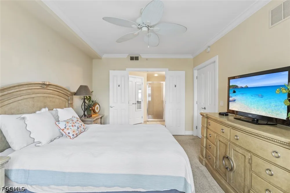 Palm Beach Boulevard #203 Fort Myers, FL 33916
