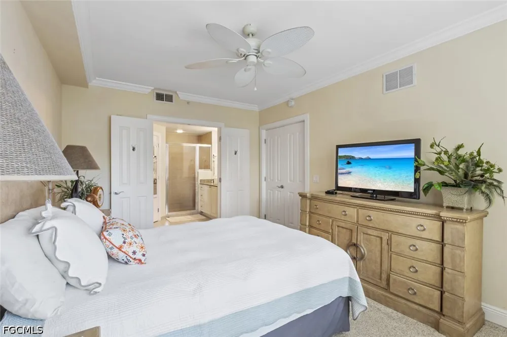 Palm Beach Boulevard #203 Fort Myers, FL 33916