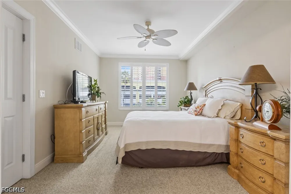 Palm Beach Boulevard #203 Fort Myers, FL 33916