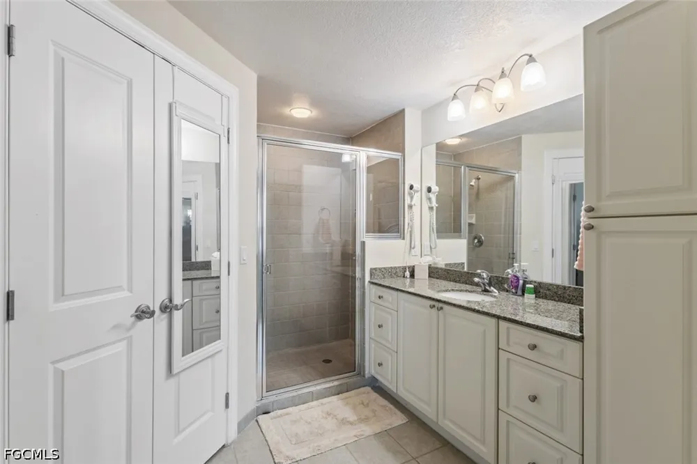 Palm Beach Boulevard #203 Fort Myers, FL 33916
