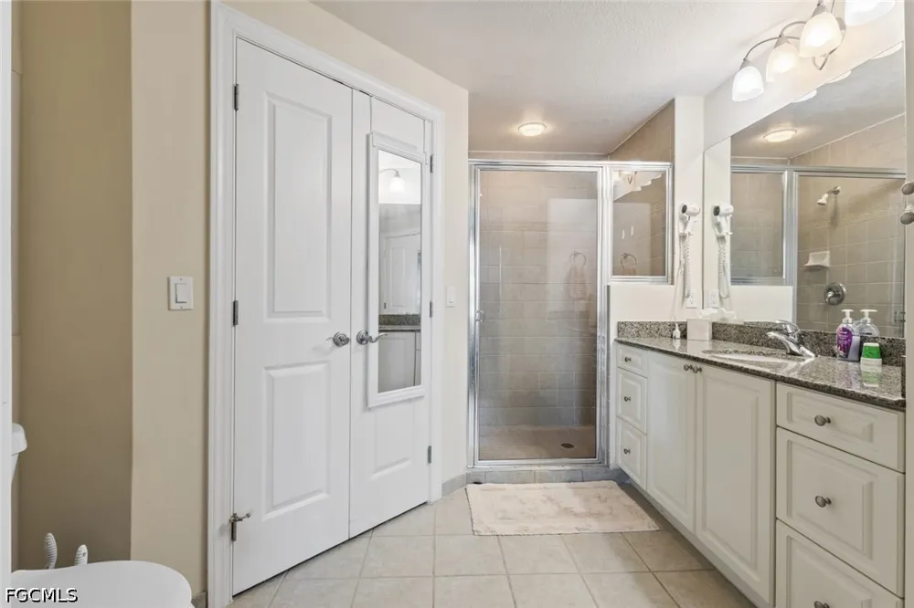 Palm Beach Boulevard #203 Fort Myers, FL 33916