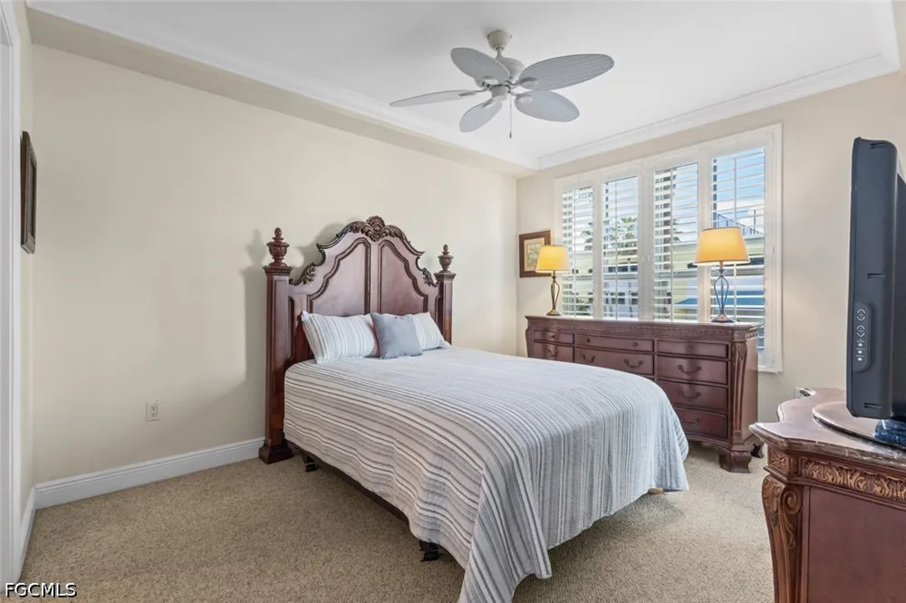 Palm Beach Boulevard #203 Fort Myers, FL 33916