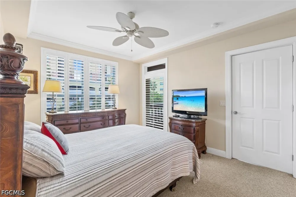 Palm Beach Boulevard #203 Fort Myers, FL 33916