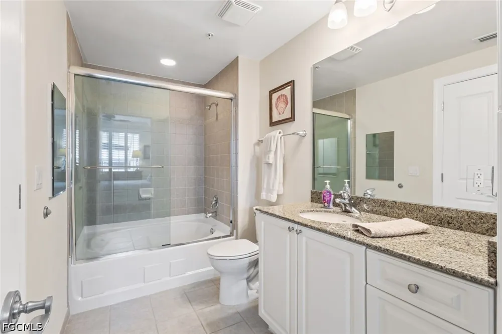 Palm Beach Boulevard #203 Fort Myers, FL 33916