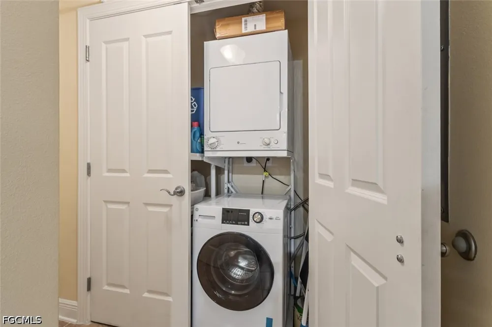 Palm Beach Boulevard #203 Fort Myers, FL 33916