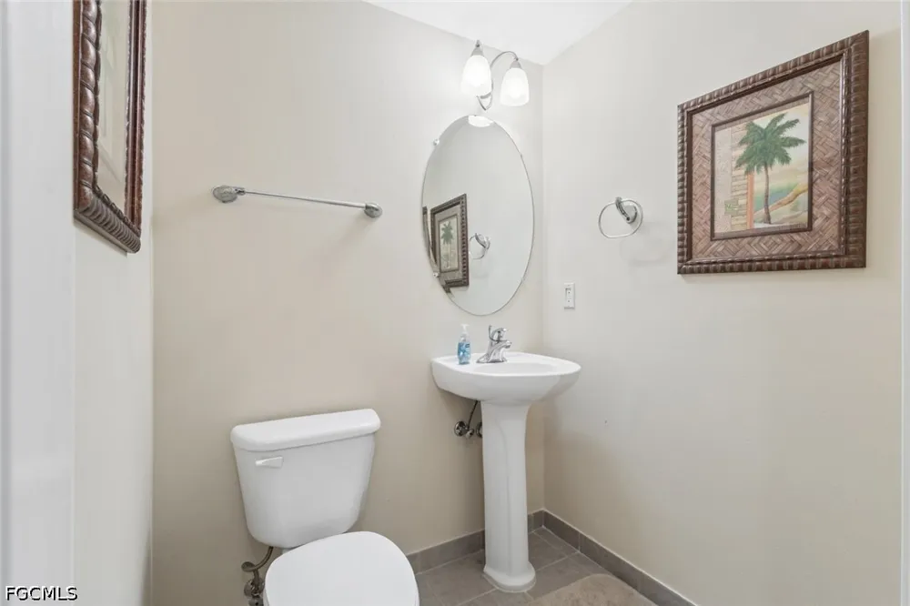 Palm Beach Boulevard #203 Fort Myers, FL 33916