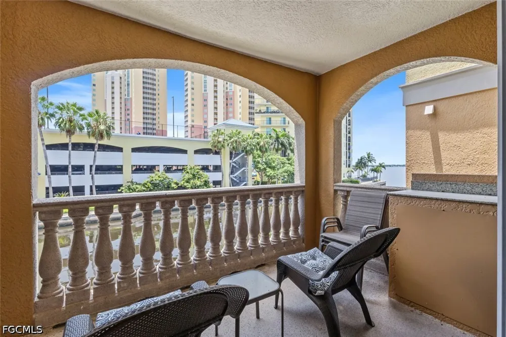 Palm Beach Boulevard #203 Fort Myers, FL 33916