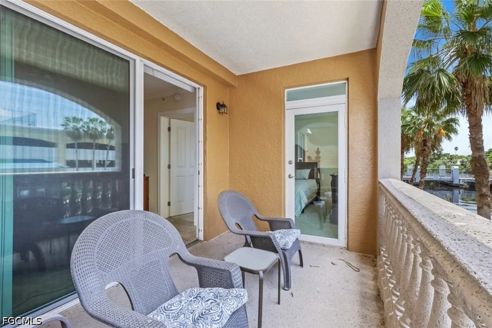 Palm Beach Boulevard #203 Fort Myers, FL 33916