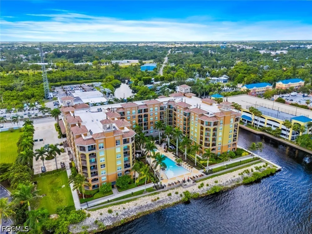 Palm Beach Boulevard #203 Fort Myers, FL 33916