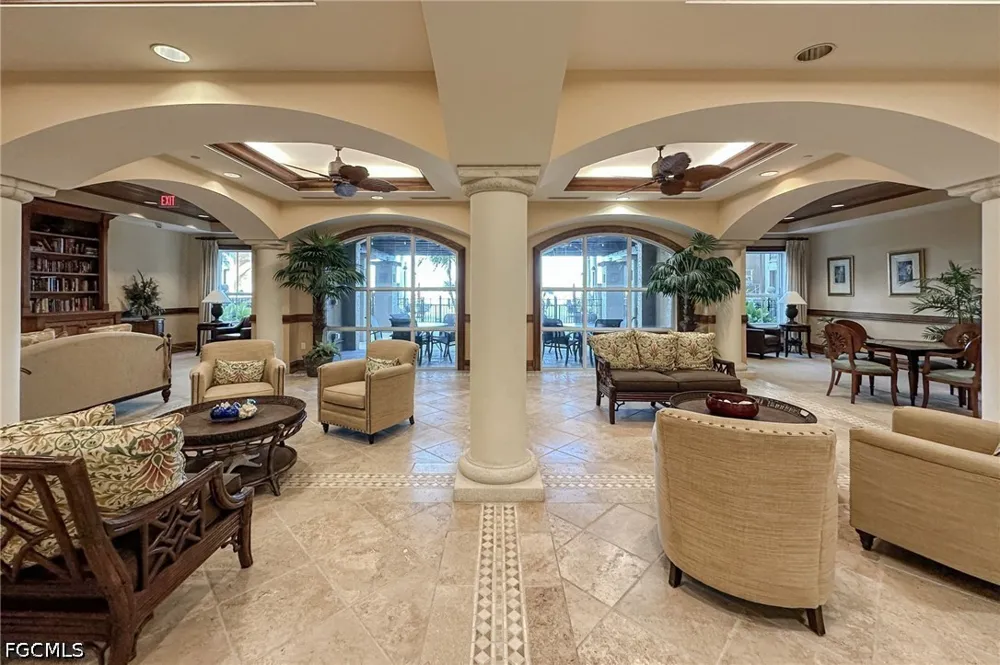 Palm Beach Boulevard #203 Fort Myers, FL 33916