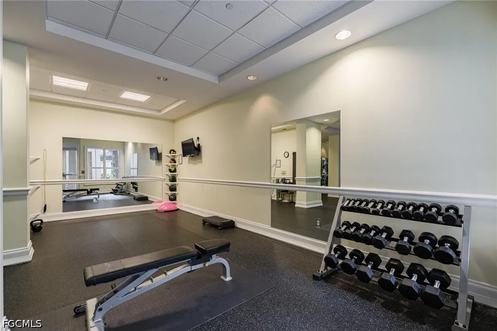 Palm Beach Boulevard #203 Fort Myers, FL 33916