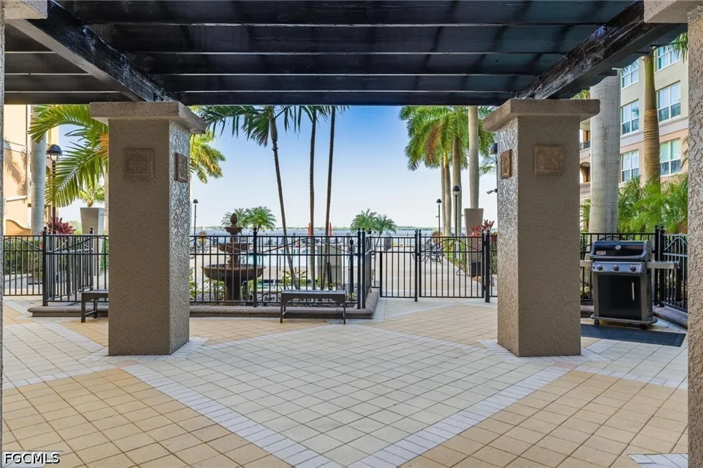 Palm Beach Boulevard #203 Fort Myers, FL 33916