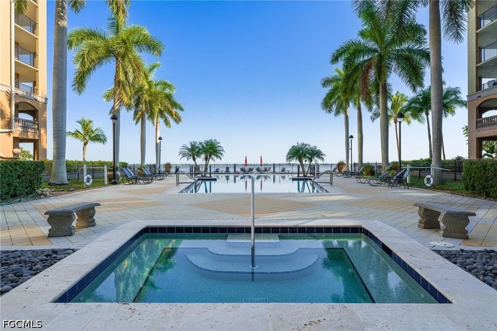 Palm Beach Boulevard #203 Fort Myers, FL 33916