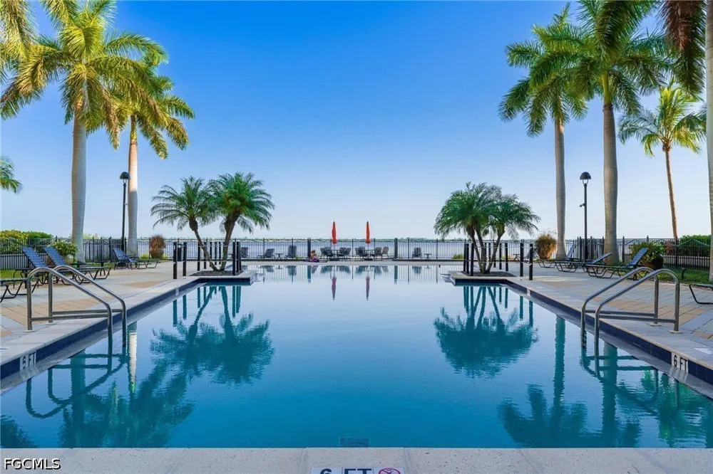 Palm Beach Boulevard #203 Fort Myers, FL 33916