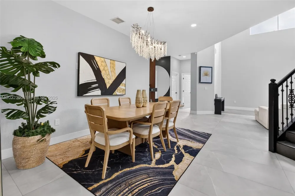2167 SW 176th Ter Miramar, FL 33029