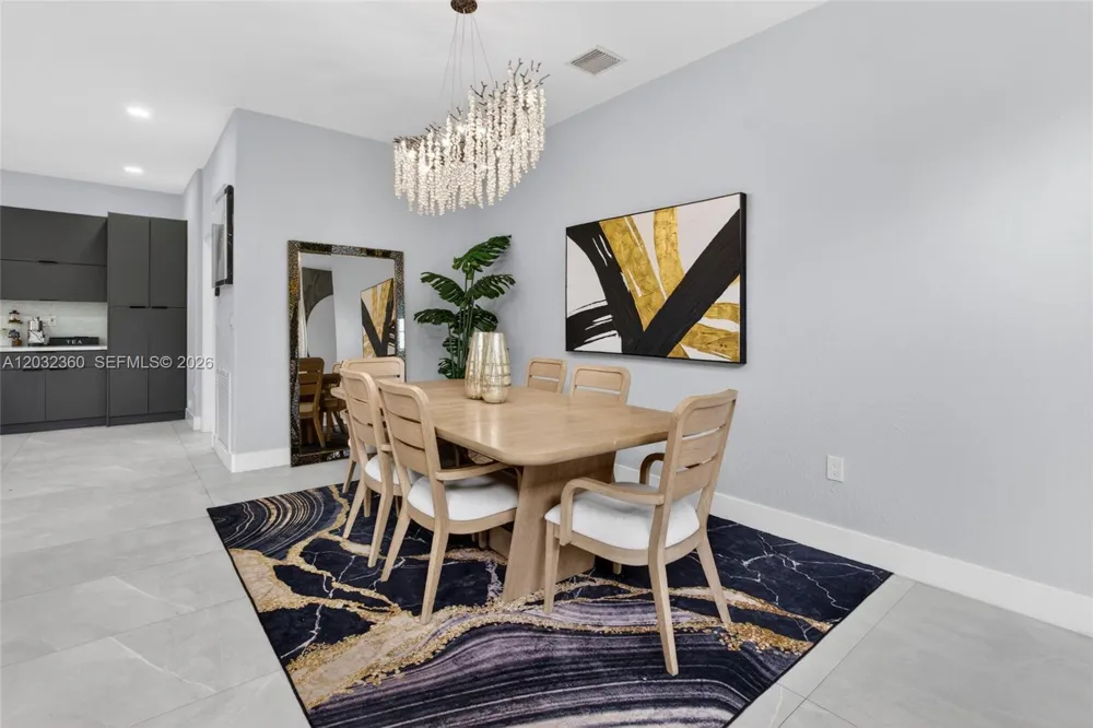 2167 SW 176th Ter Miramar, FL 33029