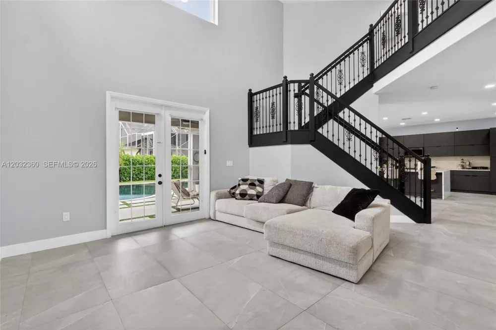 2167 SW 176th Ter Miramar, FL 33029