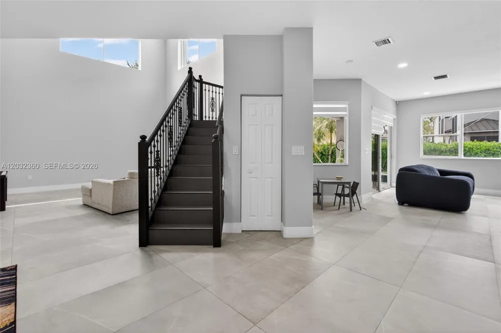 2167 SW 176th Ter Miramar, FL 33029