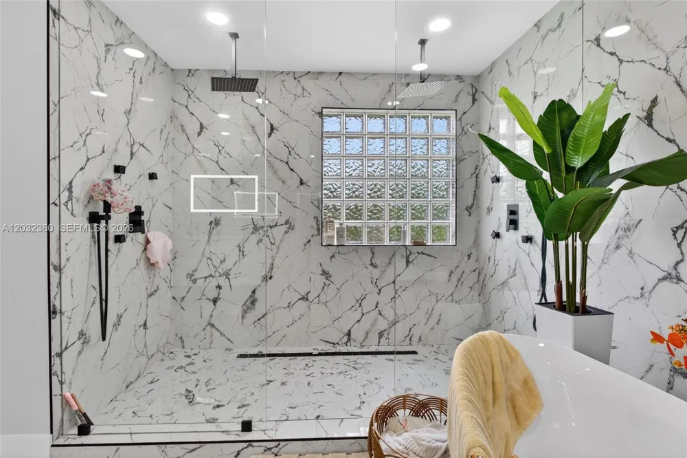2167 SW 176th Ter Miramar, FL 33029