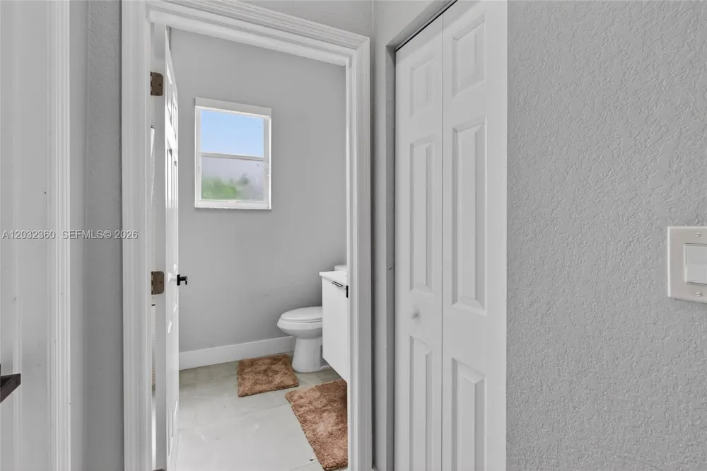2167 SW 176th Ter Miramar, FL 33029