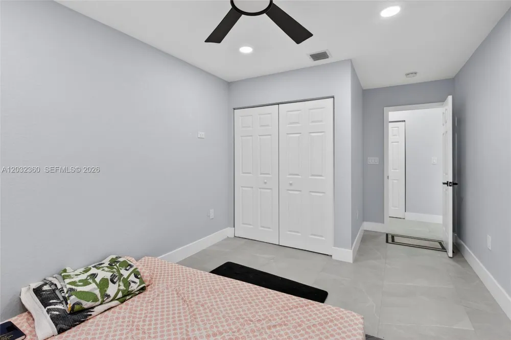 2167 SW 176th Ter Miramar, FL 33029