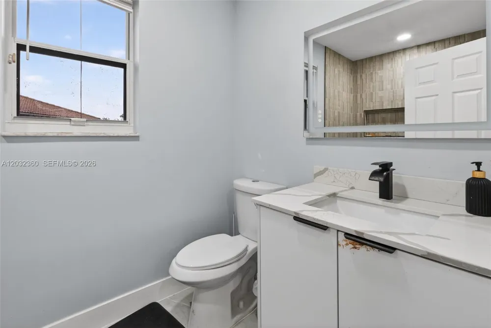 2167 SW 176th Ter Miramar, FL 33029