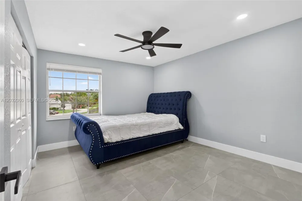 2167 SW 176th Ter Miramar, FL 33029