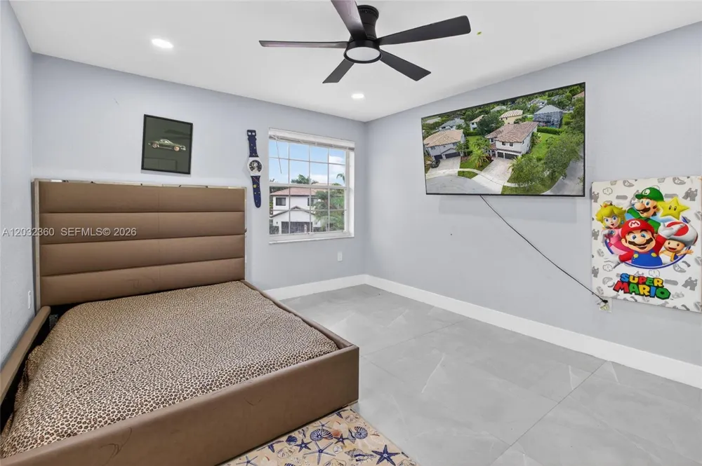 2167 SW 176th Ter Miramar, FL 33029