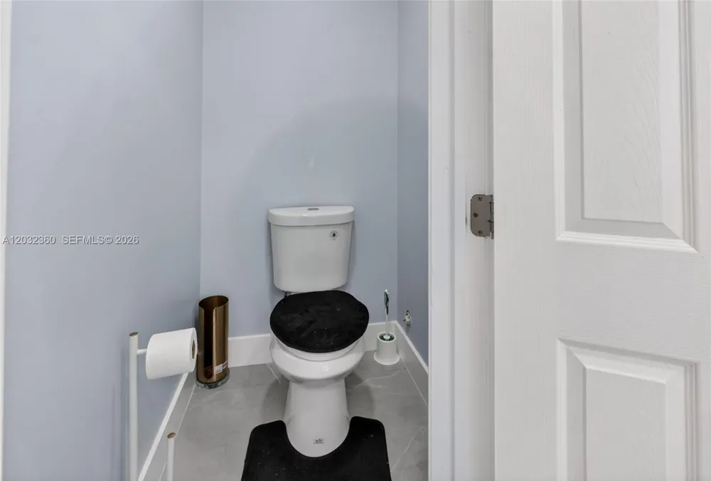 2167 SW 176th Ter Miramar, FL 33029