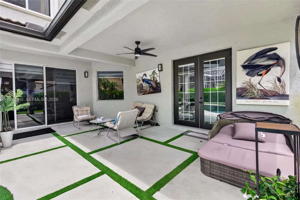 2167 SW 176th Ter Miramar, FL 33029