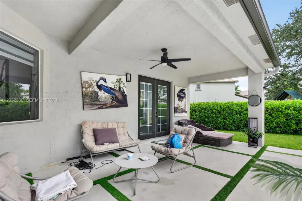2167 SW 176th Ter Miramar, FL 33029